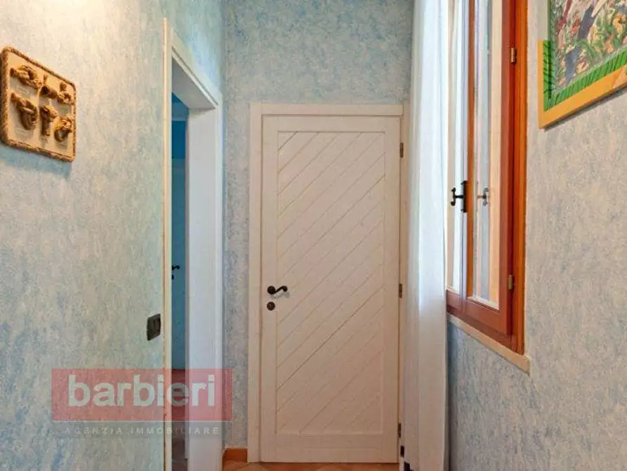 Immagine 14 di Casa semindipendente in vendita  in Viale Verdi 8 a Cervia
