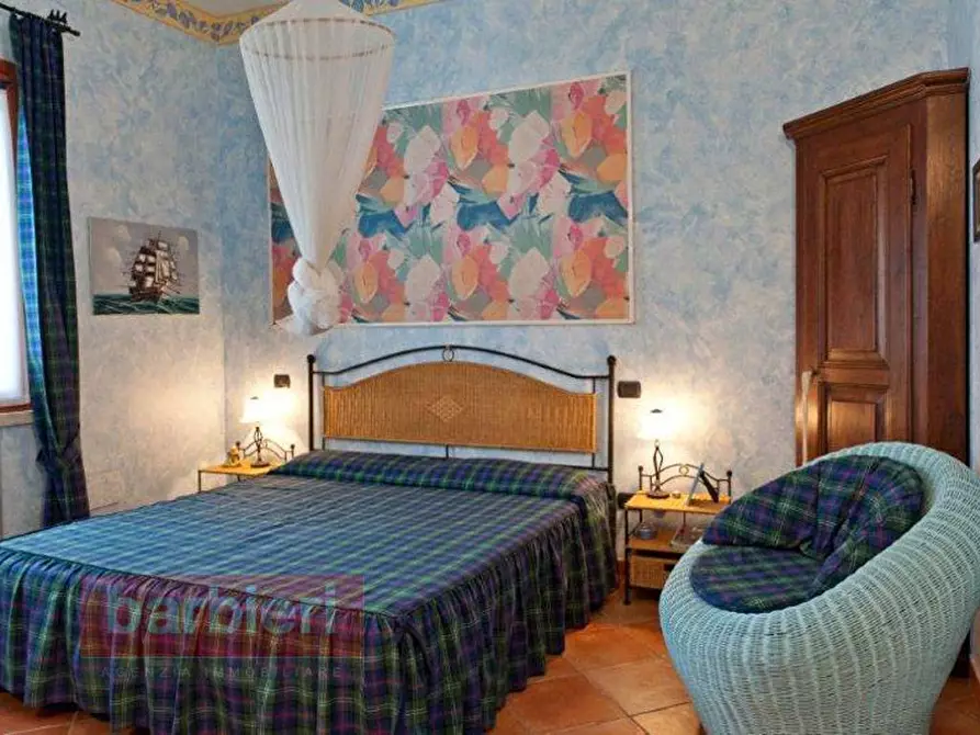 Immagine 15 di Casa semindipendente in vendita  in Viale Verdi 8 a Cervia