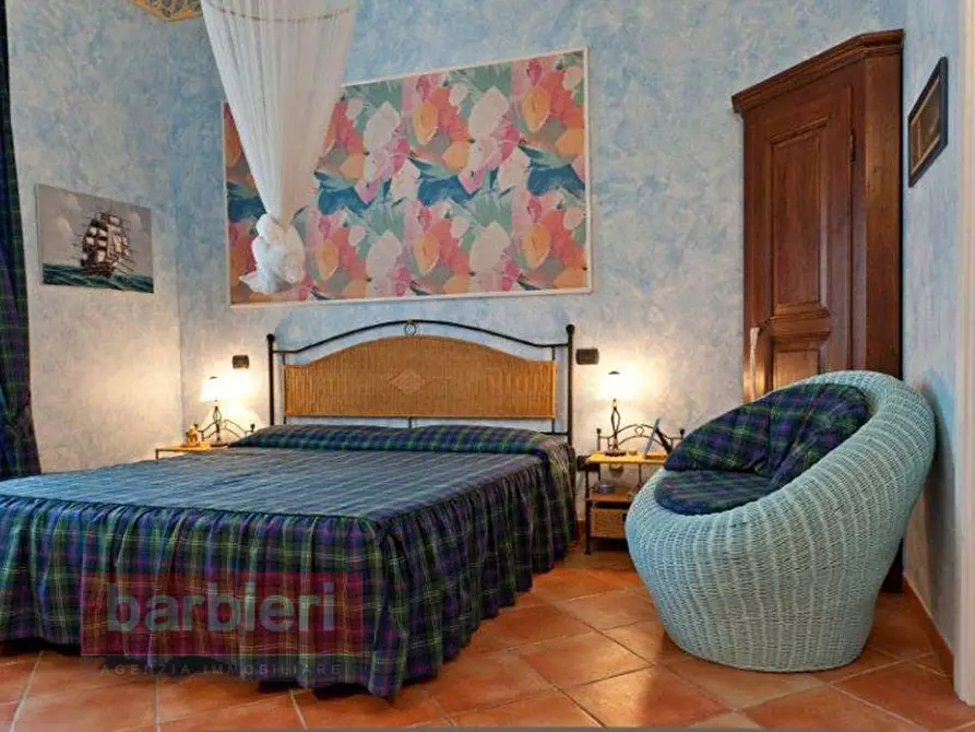 Immagine 16 di Casa semindipendente in vendita  in Viale Verdi 8 a Cervia