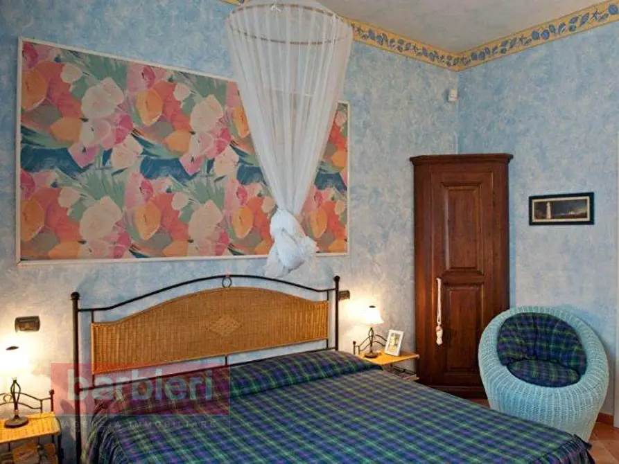 Immagine 17 di Casa semindipendente in vendita  in Viale Verdi 8 a Cervia