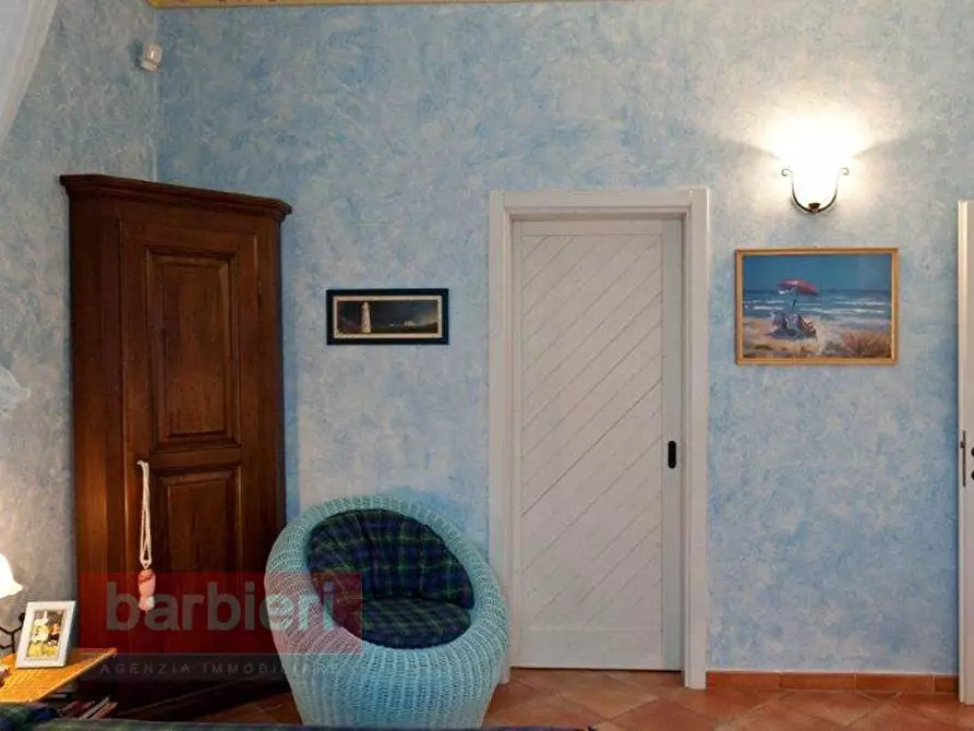 Immagine 18 di Casa semindipendente in vendita  in Viale Verdi 8 a Cervia