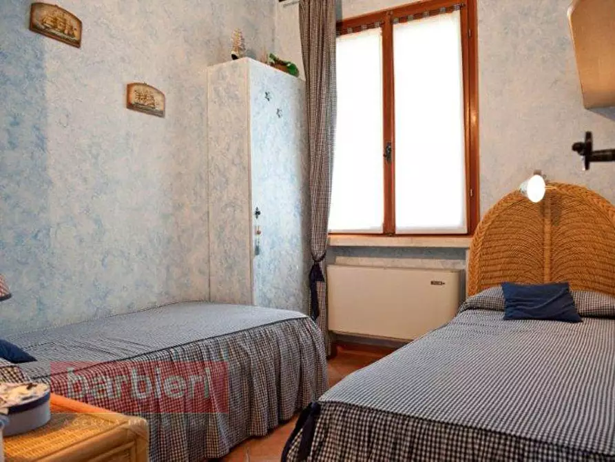 Immagine 19 di Casa semindipendente in vendita  in Viale Verdi 8 a Cervia