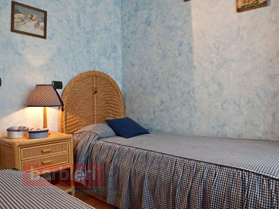 Immagine 20 di Casa semindipendente in vendita  in Viale Verdi 8 a Cervia