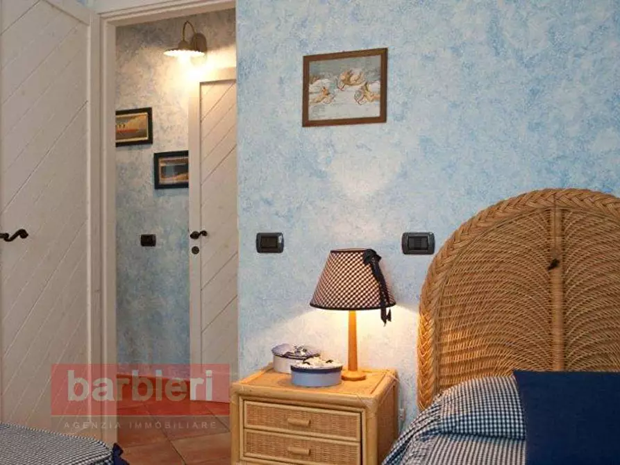 Immagine 21 di Casa semindipendente in vendita  in Viale Verdi 8 a Cervia