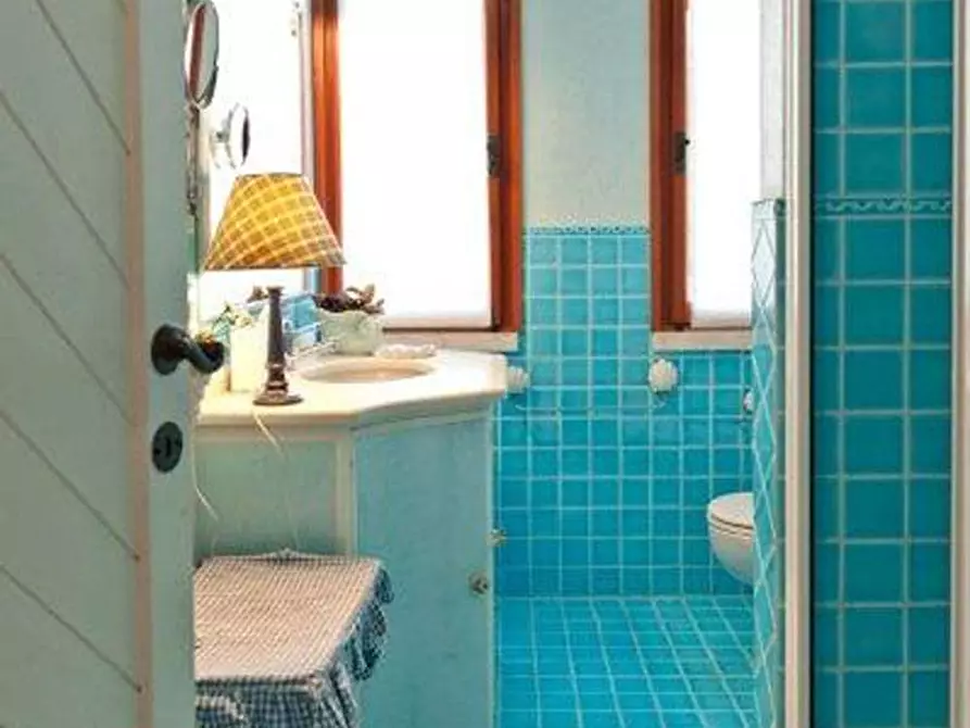 Immagine 22 di Casa semindipendente in vendita  in Viale Verdi 8 a Cervia