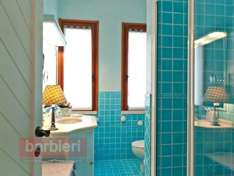 Immagine 23 di Casa semindipendente in vendita  in Viale Verdi 8 a Cervia