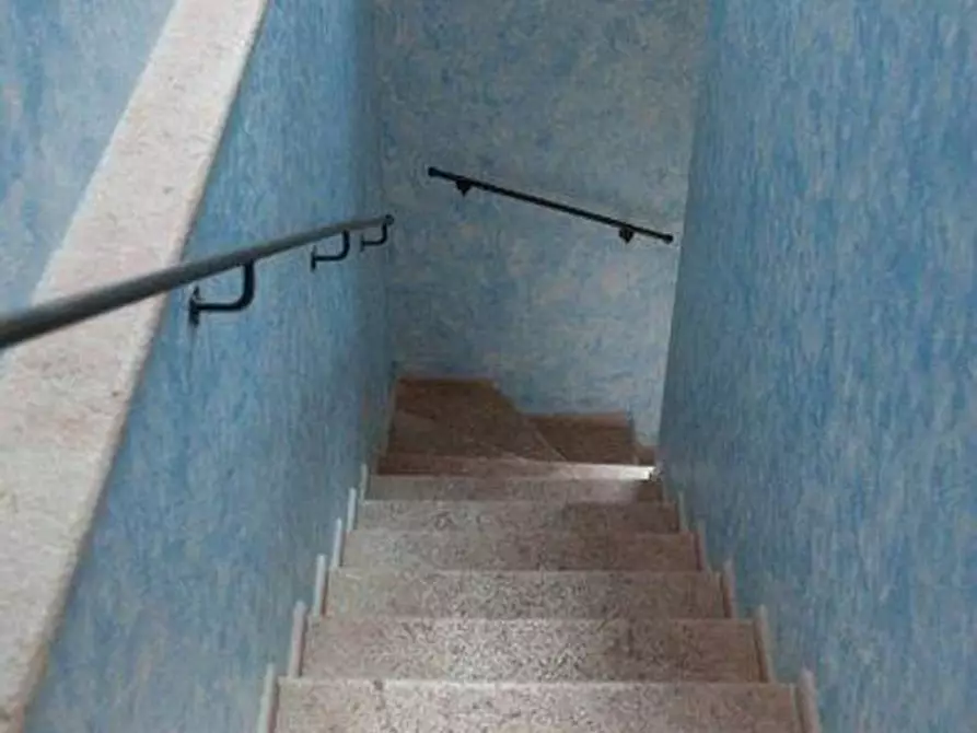 Immagine 24 di Casa semindipendente in vendita  in Viale Verdi 8 a Cervia