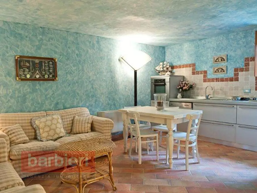 Immagine 25 di Casa semindipendente in vendita  in Viale Verdi 8 a Cervia