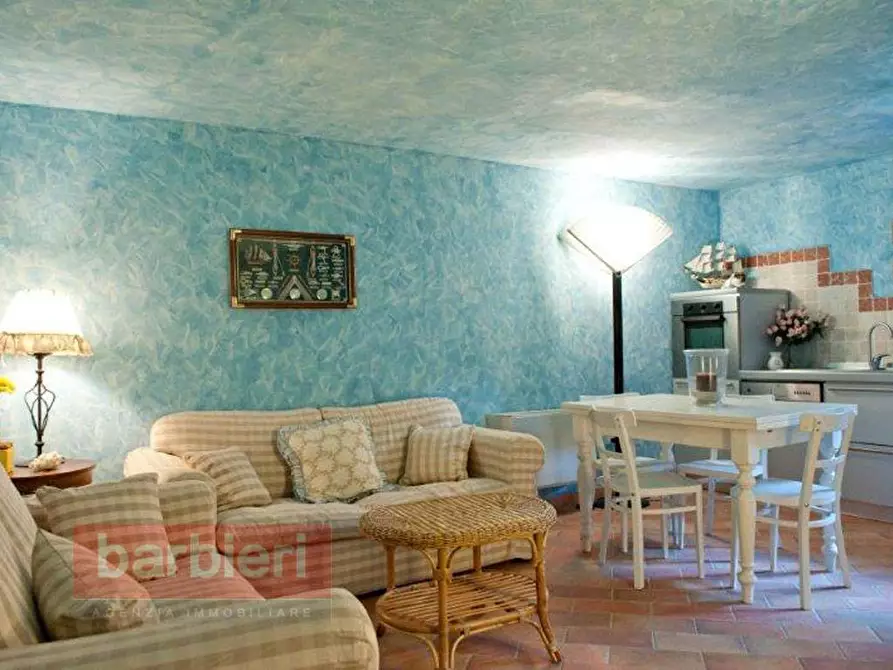 Immagine 26 di Casa semindipendente in vendita  in Viale Verdi 8 a Cervia