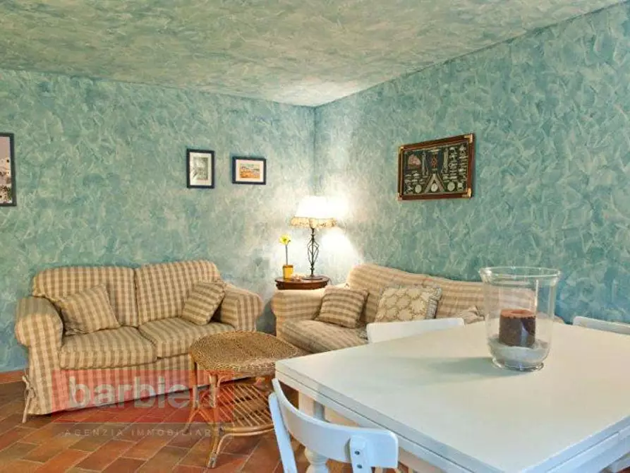 Immagine 27 di Casa semindipendente in vendita  in Viale Verdi 8 a Cervia