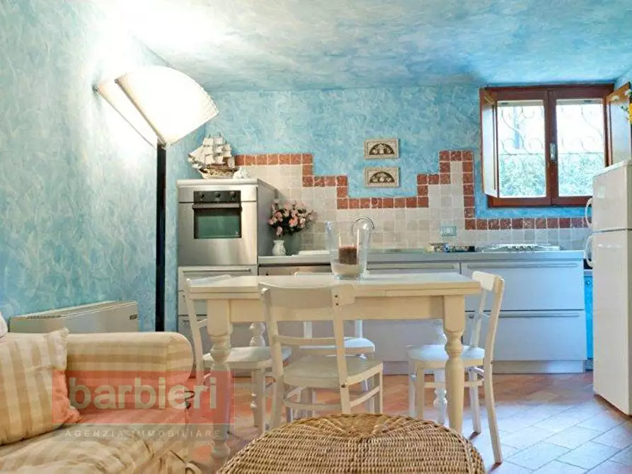 Immagine 28 di Casa semindipendente in vendita  in Viale Verdi 8 a Cervia