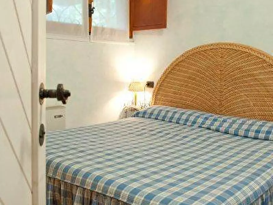 Immagine 29 di Casa semindipendente in vendita  in Viale Verdi 8 a Cervia