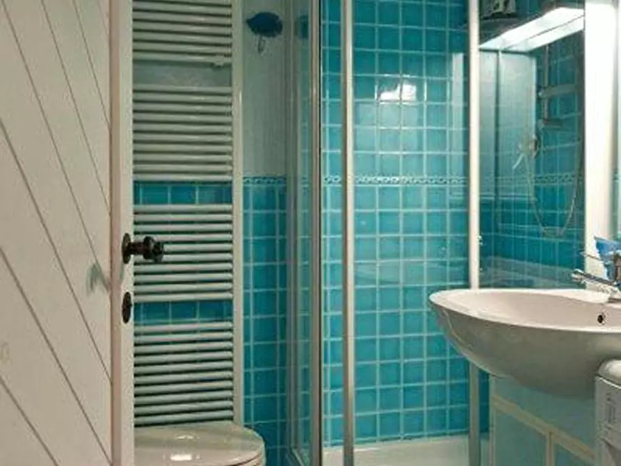 Immagine 30 di Casa semindipendente in vendita  in Viale Verdi 8 a Cervia