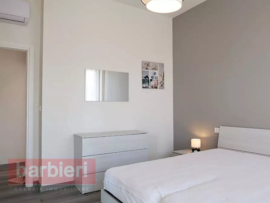 Immagine 11 di Appartamento in affitto  in Via Circonvallazione 61 a Cervia