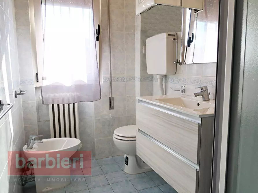 Immagine 17 di Appartamento in affitto  in Via Circonvallazione 61 a Cervia