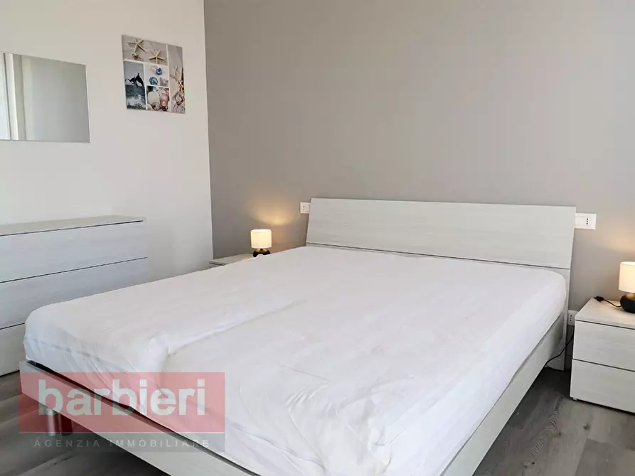 Immagine 12 di Appartamento in affitto  in Via Circonvallazione 61 a Cervia