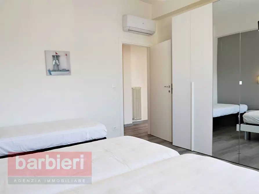Immagine 14 di Appartamento in affitto  in Via Circonvallazione 61 a Cervia