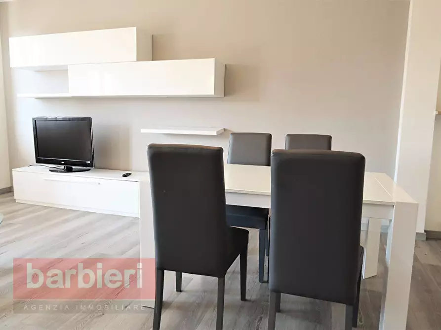 Immagine 8 di Appartamento in affitto  in Via Circonvallazione 61 a Cervia