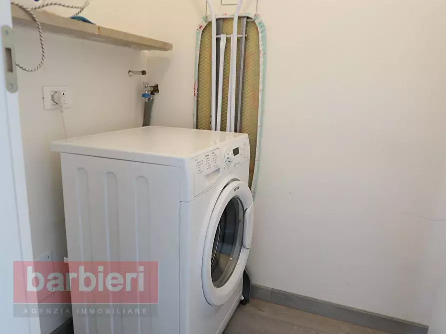 Immagine 15 di Appartamento in affitto  in Via Circonvallazione 61 a Cervia