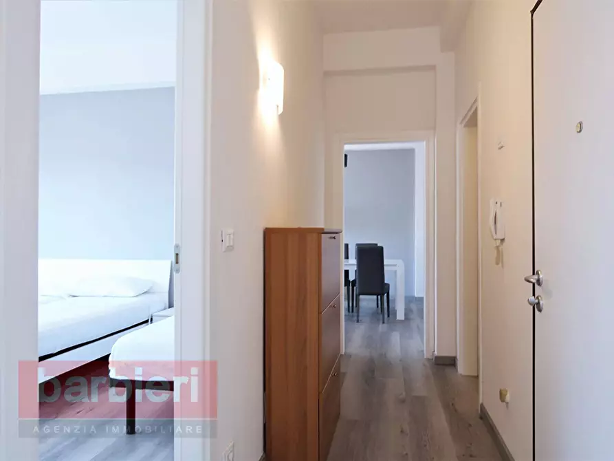 Immagine 4 di Appartamento in affitto  in Via Circonvallazione 61 a Cervia