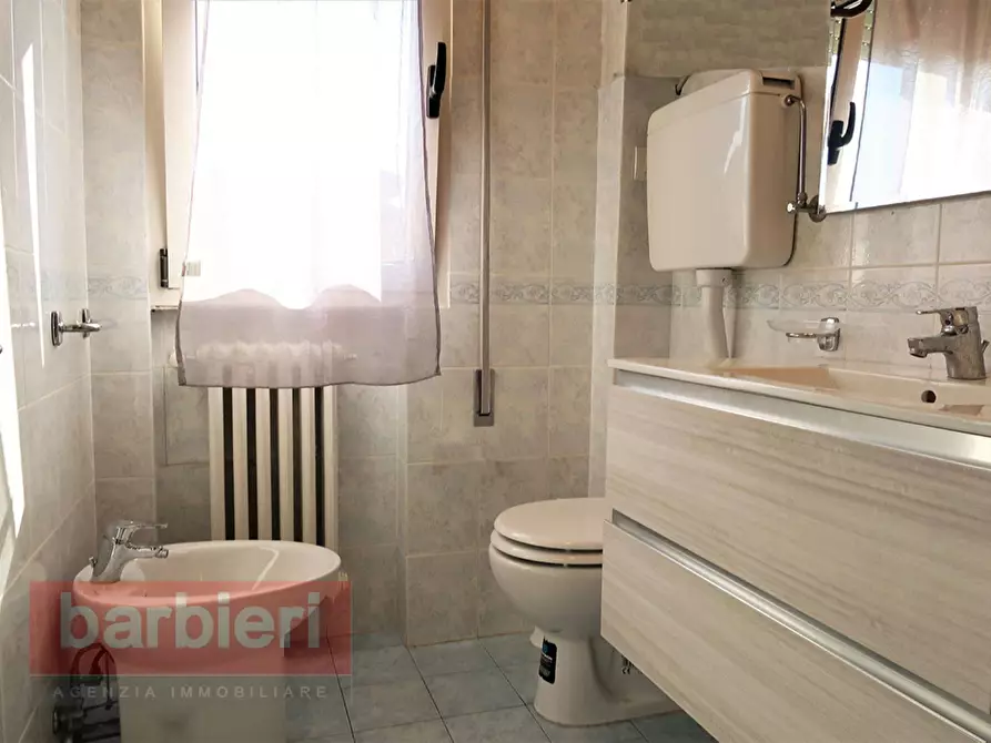 Immagine 16 di Appartamento in affitto  in Via Circonvallazione 61 a Cervia