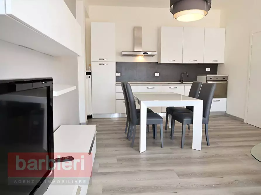 Immagine 9 di Appartamento in affitto  in Via Circonvallazione 61 a Cervia