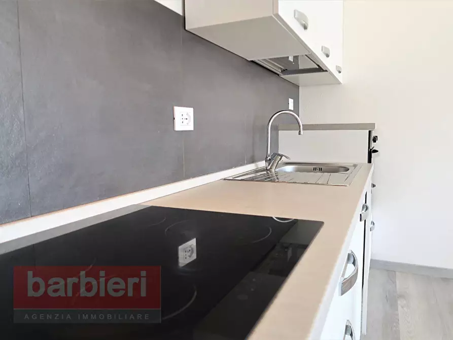 Immagine 10 di Appartamento in affitto  in Via Circonvallazione 61 a Cervia