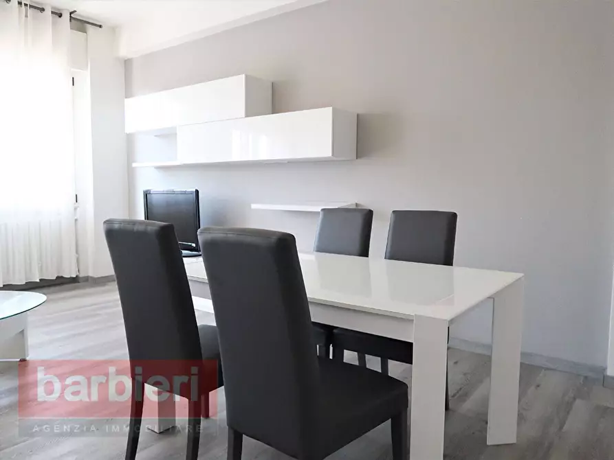 Immagine 7 di Appartamento in affitto  in Via Circonvallazione 61 a Cervia