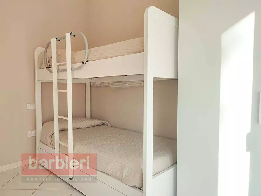 Immagine 9 di Appartamento in affitto  in viale leopardi 9 a Cervia