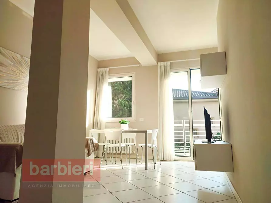 Immagine 3 di Appartamento in affitto  in viale leopardi 9 a Cervia
