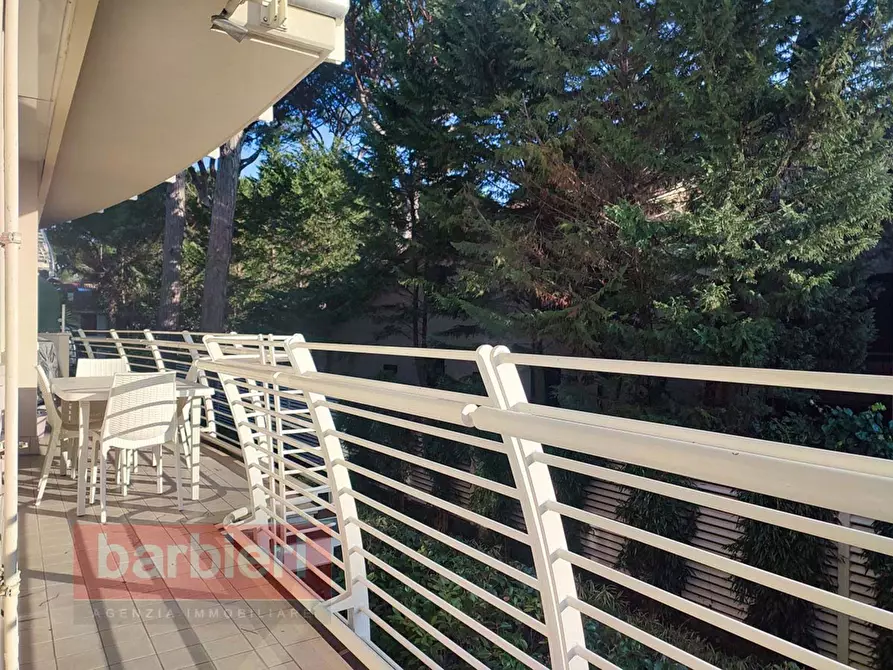 Immagine 6 di Appartamento in affitto  in viale leopardi 9 a Cervia