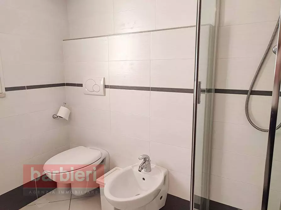 Immagine 12 di Appartamento in affitto  in viale leopardi 9 a Cervia