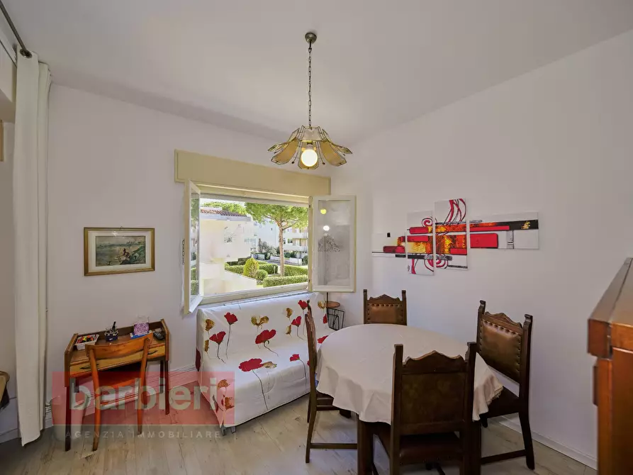 Immagine 8 di Villa in vendita  in via x traversa 11 a Cervia