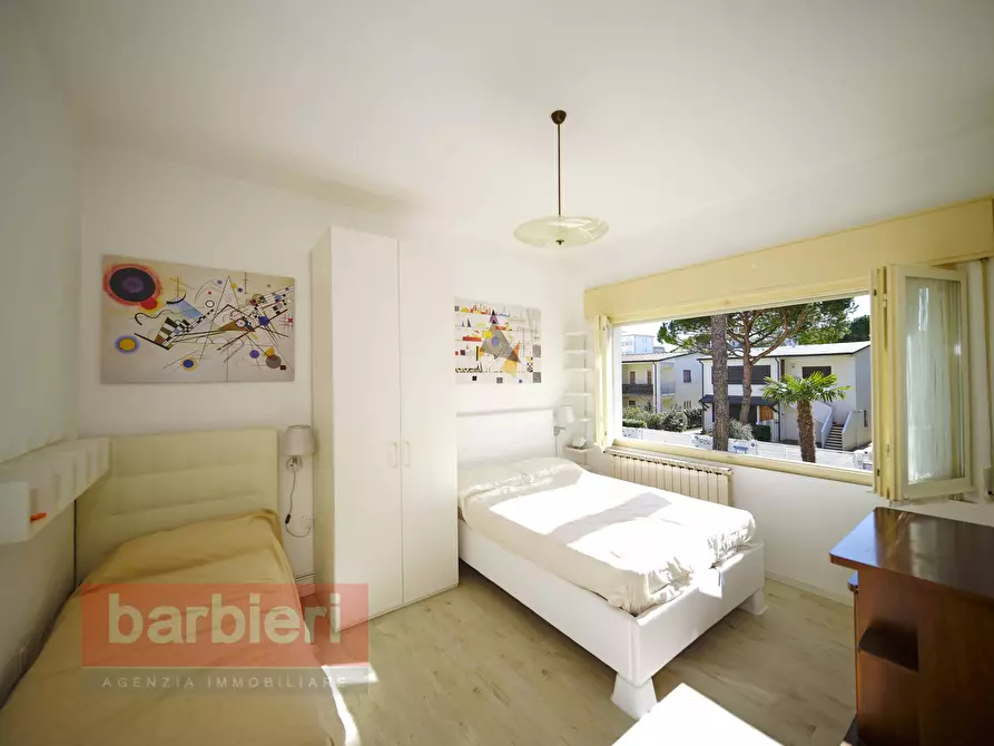 Immagine 11 di Villa in vendita  in via x traversa 11 a Cervia