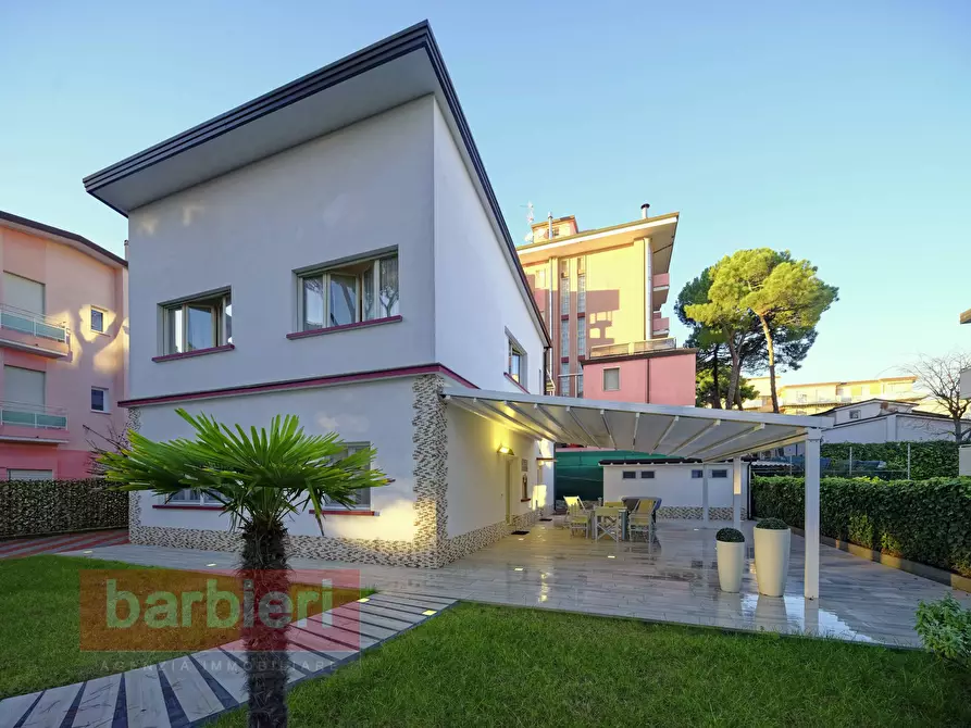 Immagine 3 di Villa in vendita  in via x traversa 11 a Cervia
