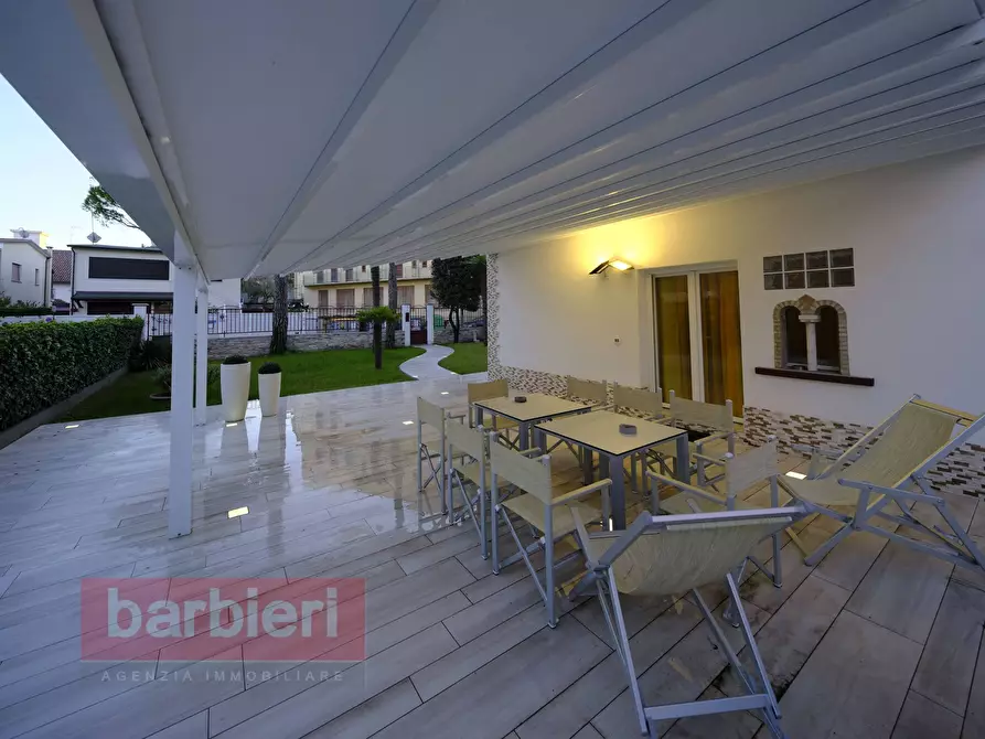 Immagine 6 di Villa in vendita  in via x traversa 11 a Cervia