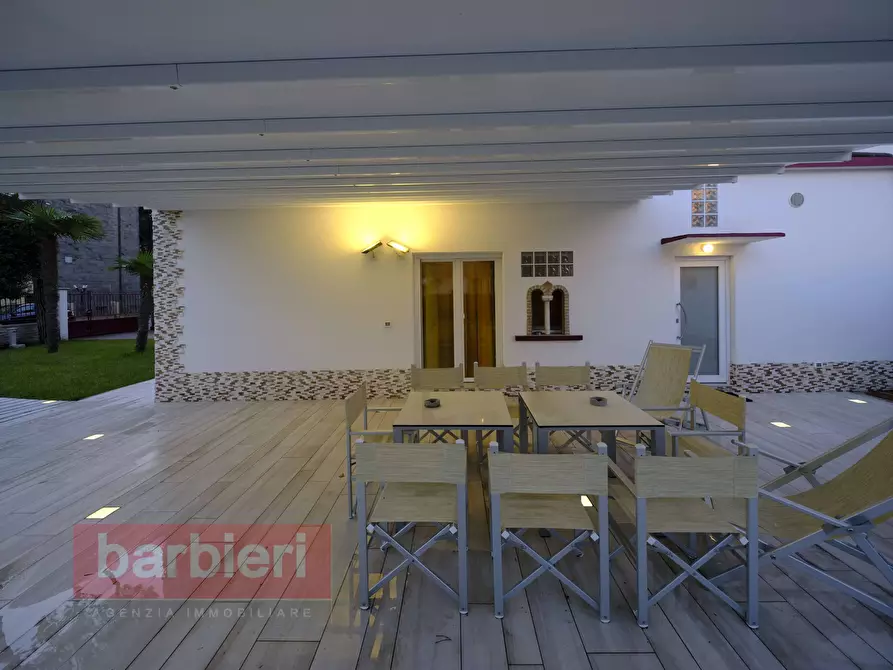 Immagine 5 di Villa in vendita  in via x traversa 11 a Cervia