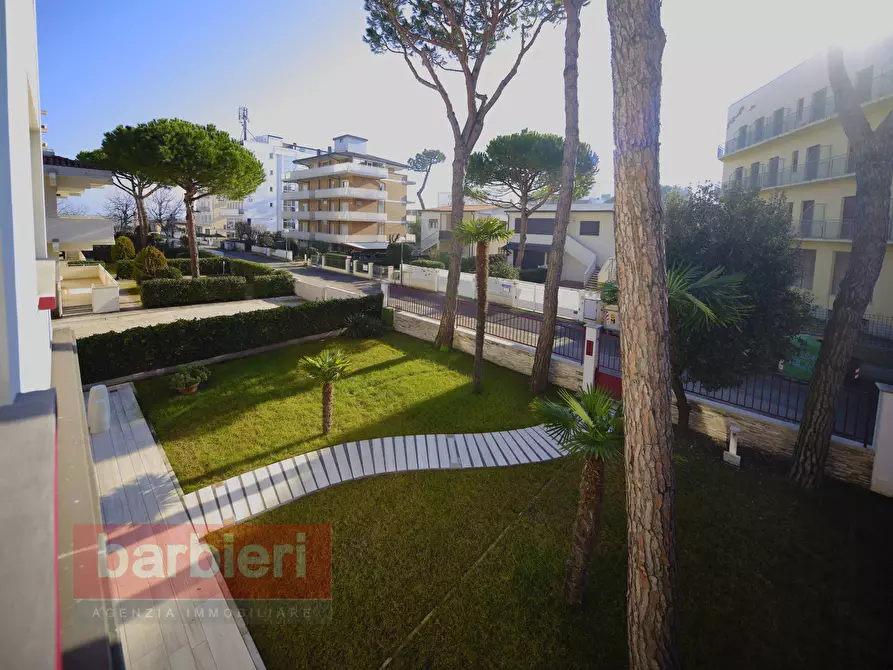 Immagine 4 di Villa in vendita  in via x traversa 11 a Cervia