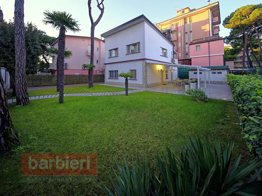 Immagine 2 di Villa in vendita  in via x traversa 11 a Cervia