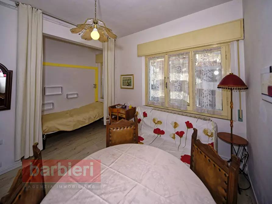 Immagine 7 di Villa in vendita  in via x traversa 11 a Cervia