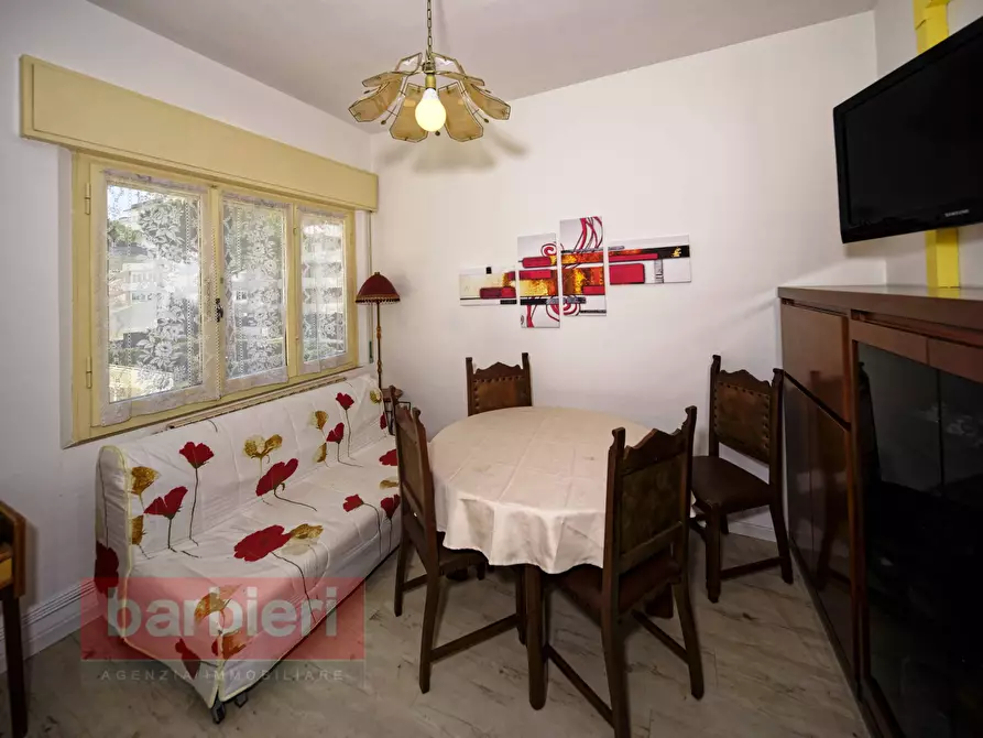 Immagine 9 di Villa in vendita  in via x traversa 11 a Cervia