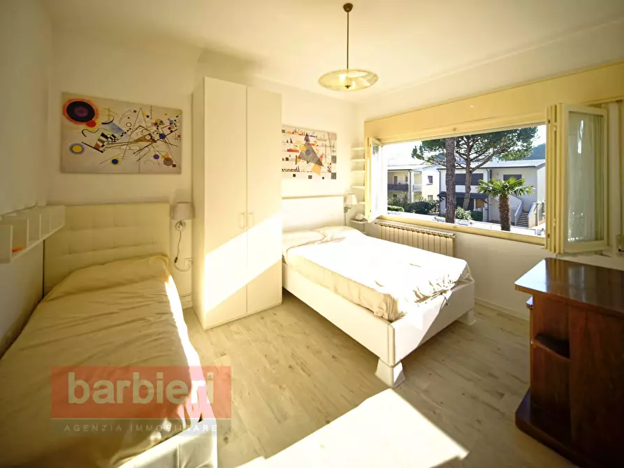 Immagine 13 di Villa in vendita  in via x traversa 11 a Cervia