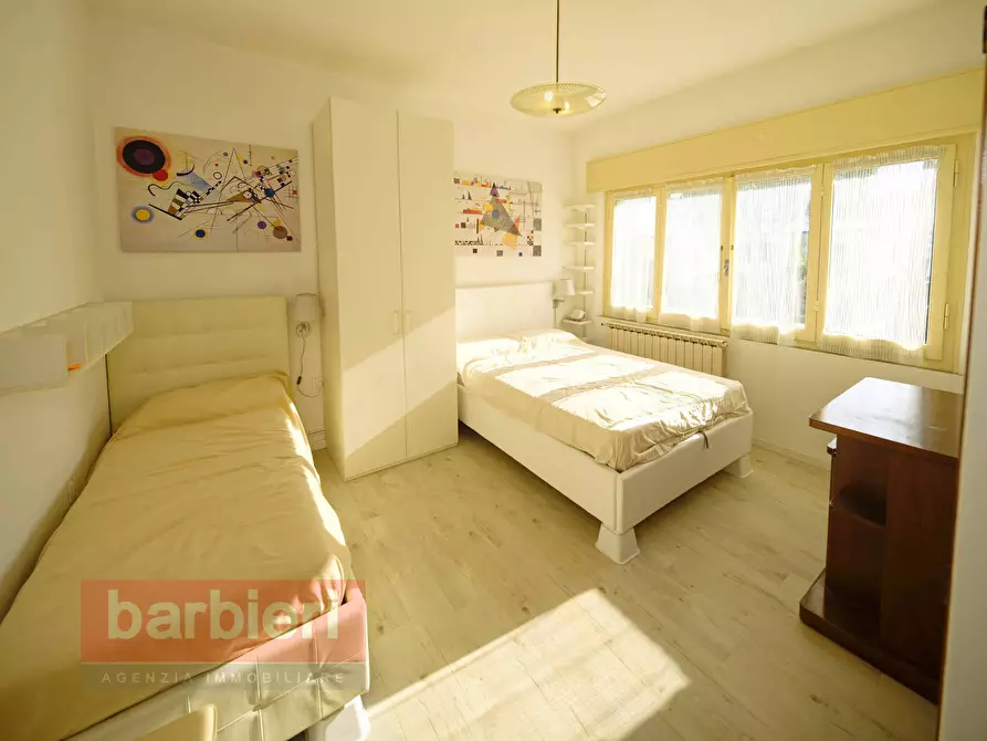 Immagine 14 di Villa in vendita  in via x traversa 11 a Cervia