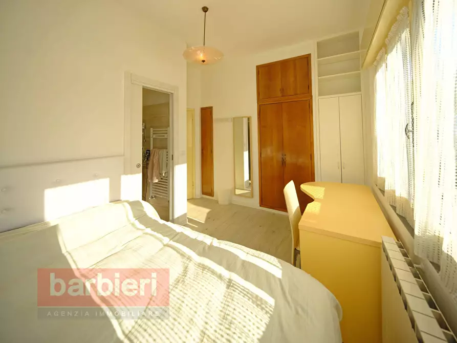 Immagine 15 di Villa in vendita  in via x traversa 11 a Cervia