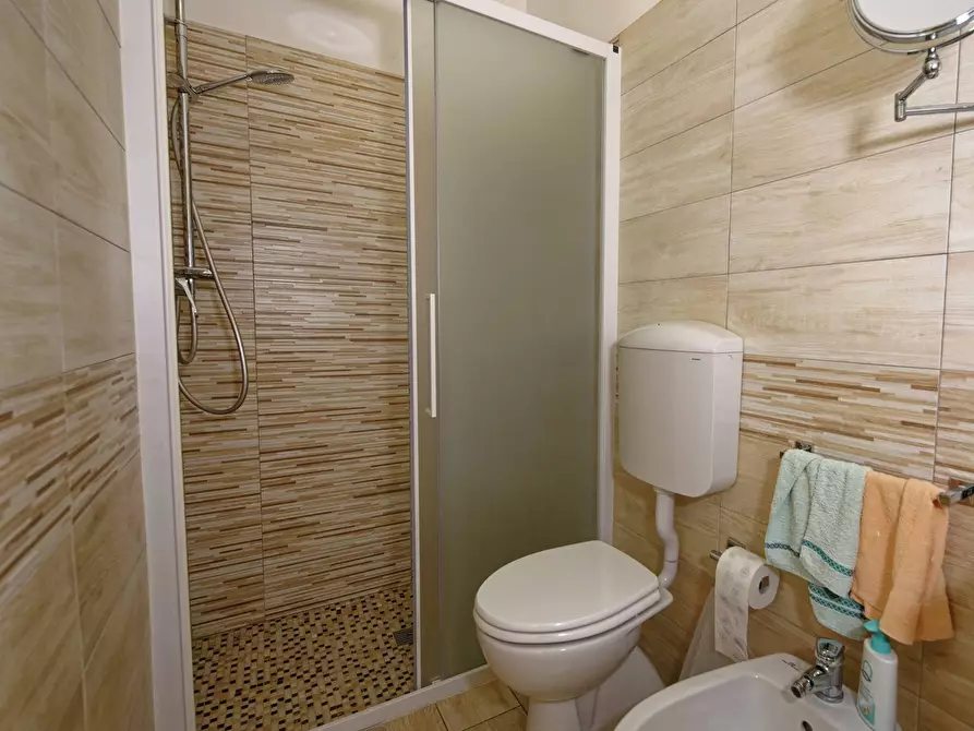 Immagine 18 di Villa in vendita  in via x traversa 11 a Cervia