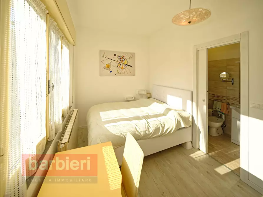 Immagine 16 di Villa in vendita  in via x traversa 11 a Cervia