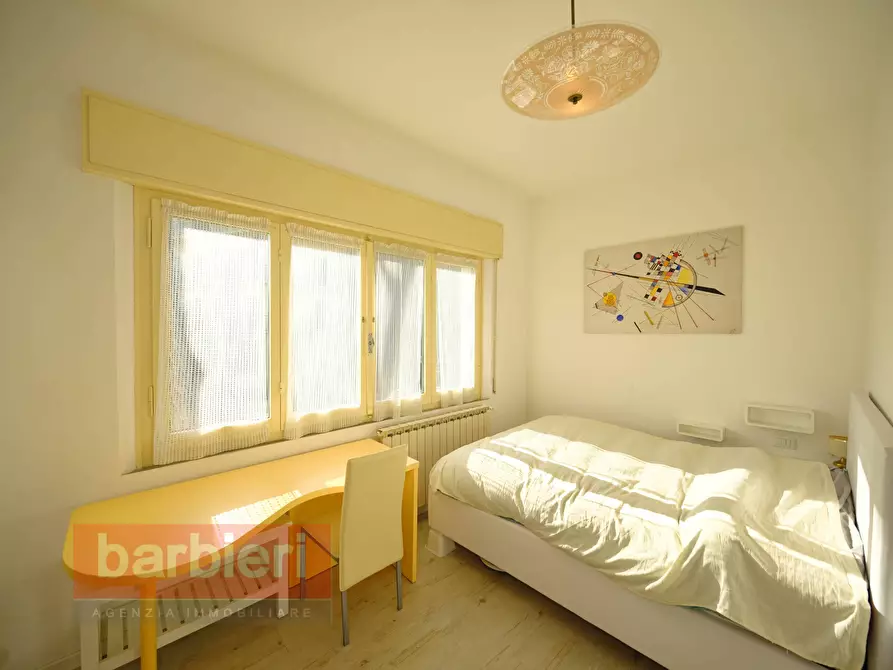 Immagine 17 di Villa in vendita  in via x traversa 11 a Cervia