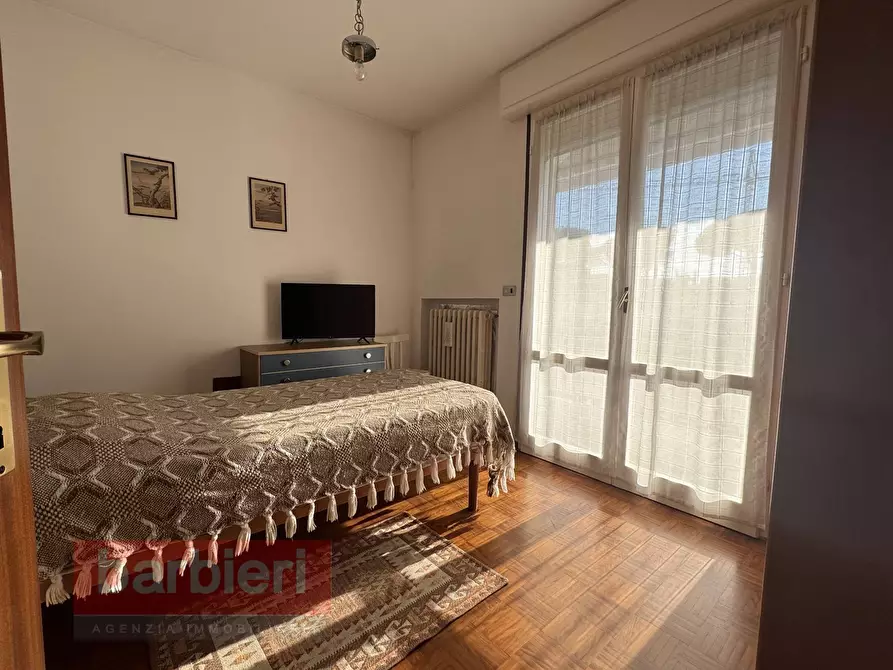 Immagine 27 di Casa semindipendente in vendita  in Via Del Giorgione 9 a Cervia