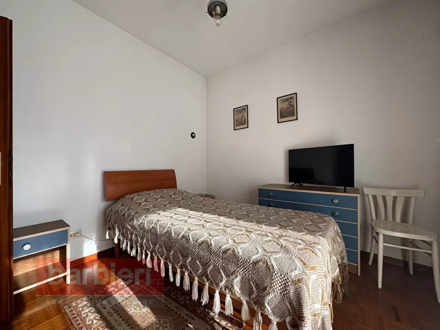 Immagine 28 di Casa semindipendente in vendita  in Via Del Giorgione 9 a Cervia