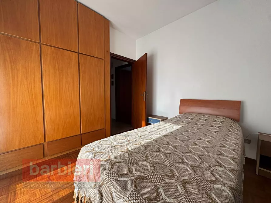 Immagine 29 di Casa semindipendente in vendita  in Via Del Giorgione 9 a Cervia